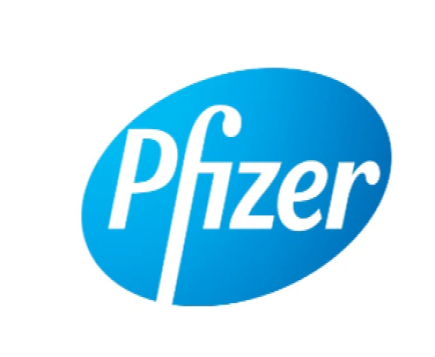 Pfizer