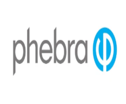 Phebra