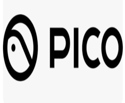 PICO