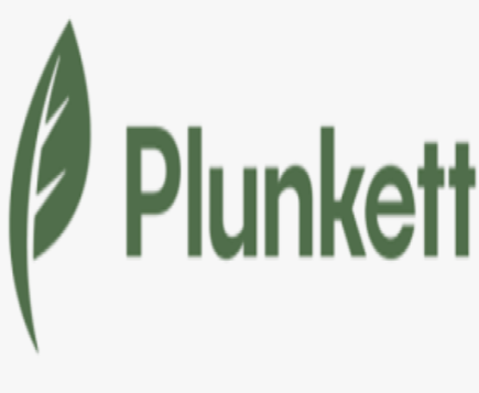 Plunkett