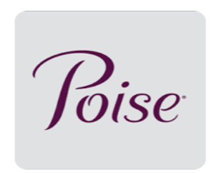 Poise