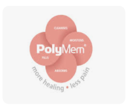 PolyMem