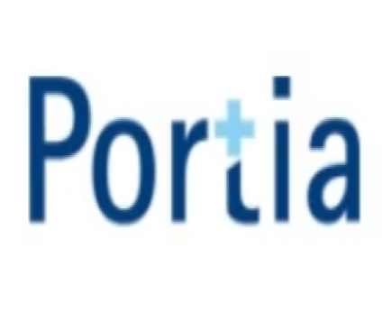 Portia