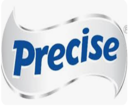 PRECISE THICKN