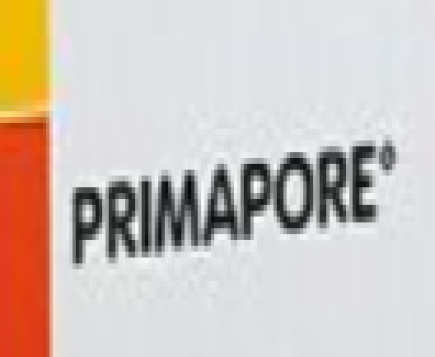 PRIMAPORE