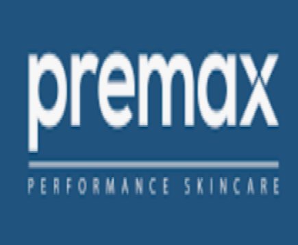 primax