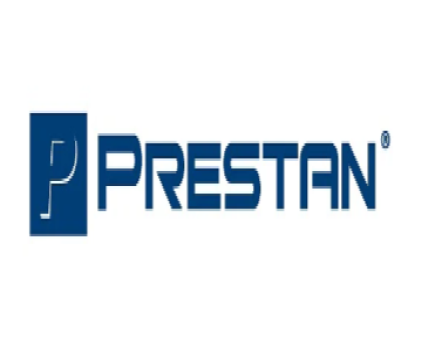 PRESTAN