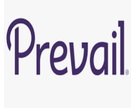 Prevail