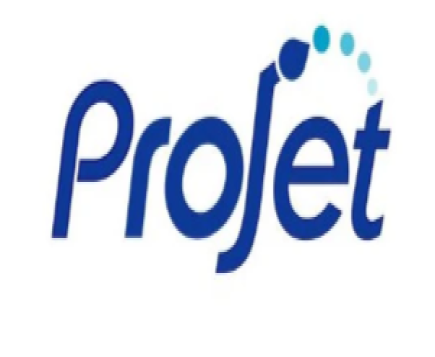 Projet