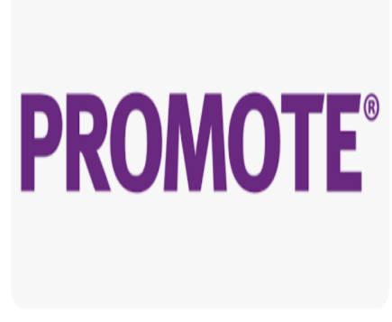 PROMOTE