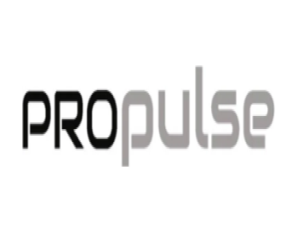 PROpulse