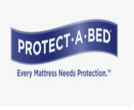 PROTECTABED