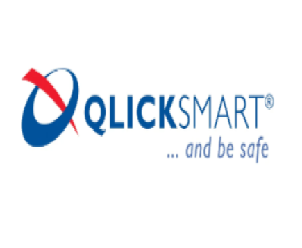 QLICKSMART