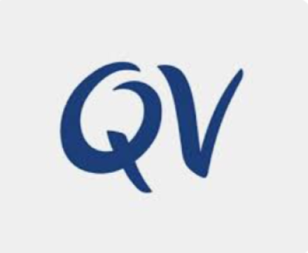 QV