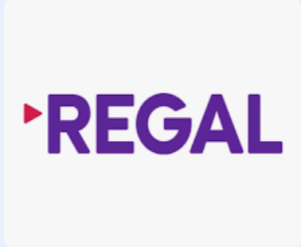 REGAL