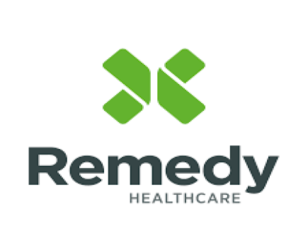 Remedy