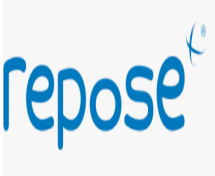 REPOSE