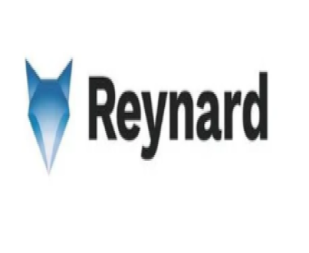 REYNARD