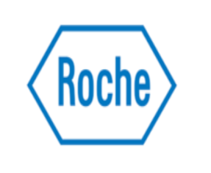 Roche