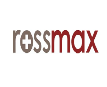 rossmax