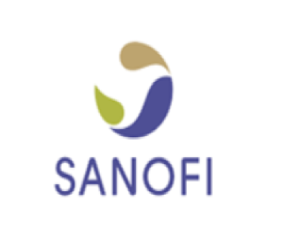 SANOFI