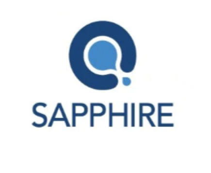SAPPHIRE