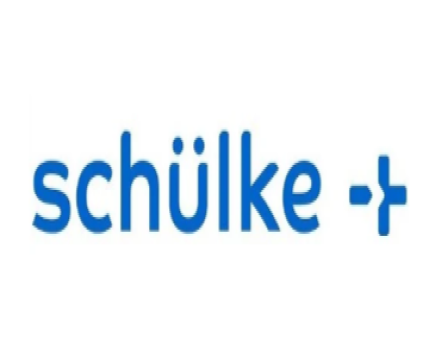 Schulke