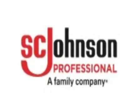 SCJohnson