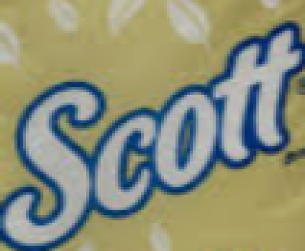 SCOTT