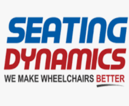 SEATING DYNAMICS