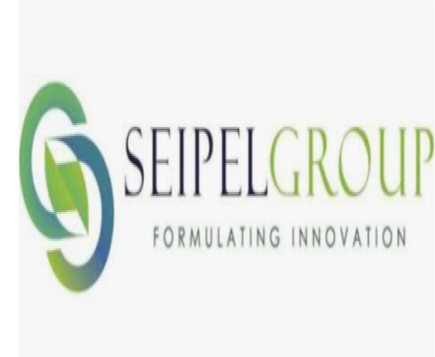 SEIPEL GROUP