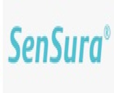 sensura