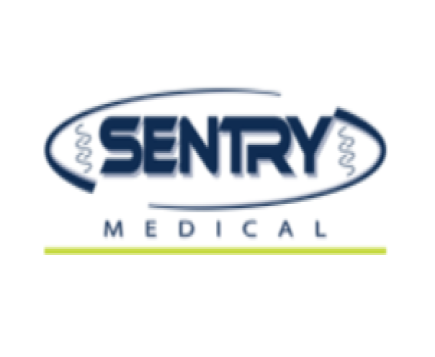 SENTRY MEDICAL