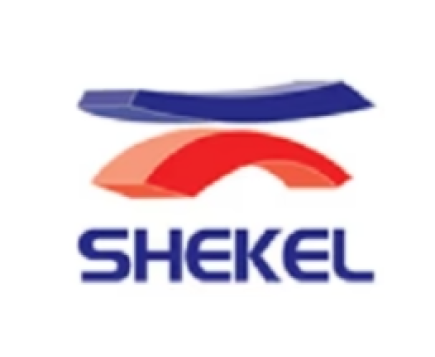 SHEKEL