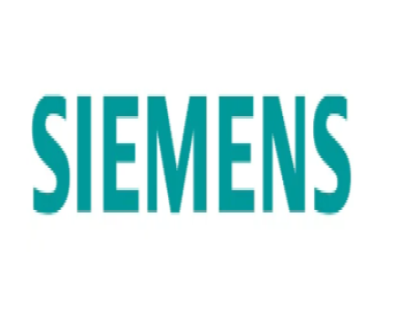 SIEMENS