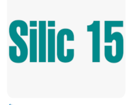 SILIC