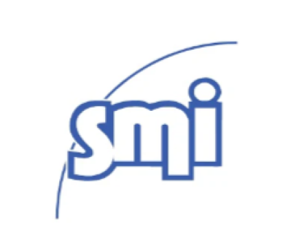 smi