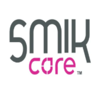 Smik Care
