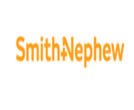 Smith and Nephew