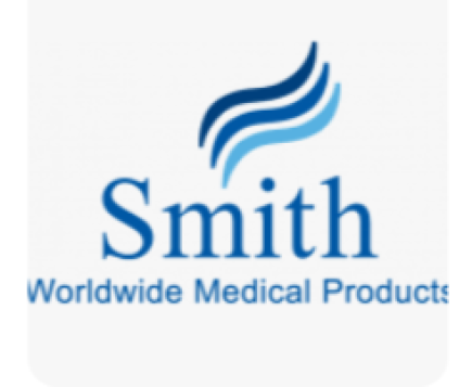 SMITHS MEDICAL