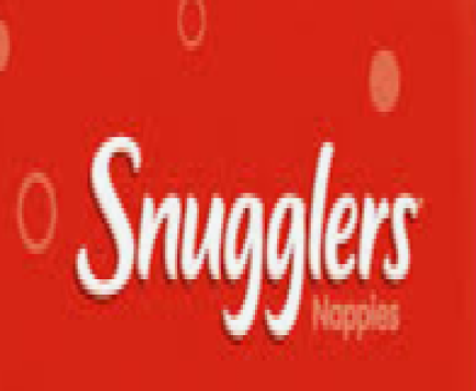 SNUGGLERS