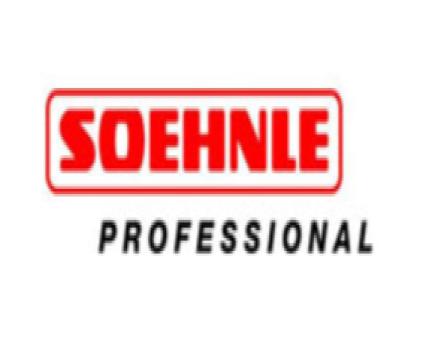 SOEHNLE