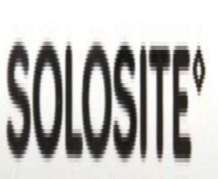 SOLOSITE