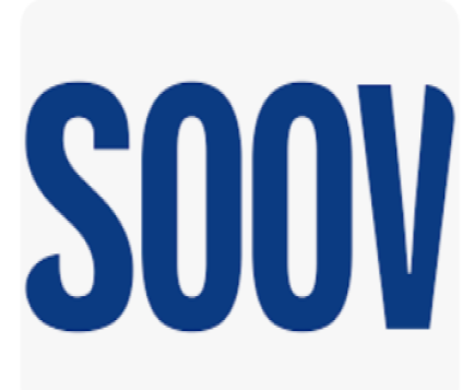 SOOV
