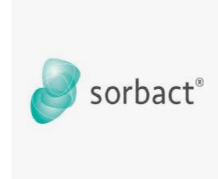 SORBACT