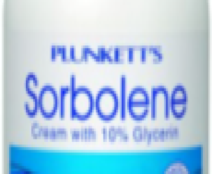 SORBOLENE