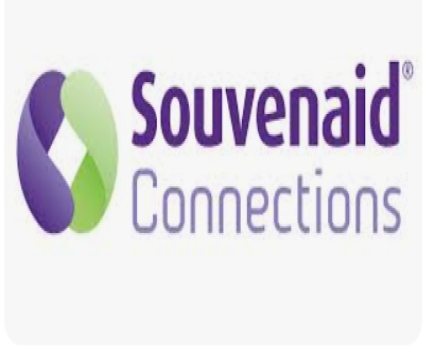 SOUVENAID