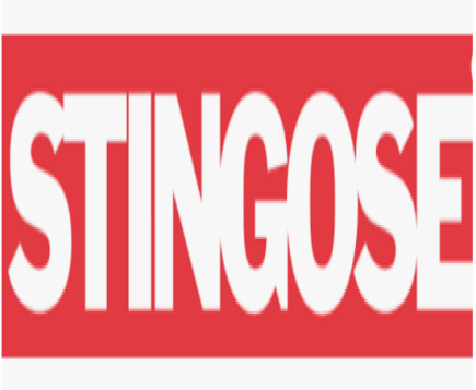 STINGOSE
