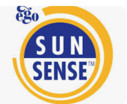 SUNSENSE