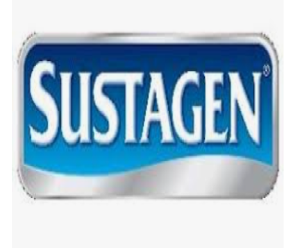 SUSTAGEN
